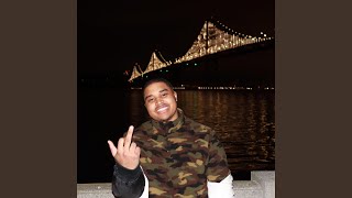 Lil Baby Music Video