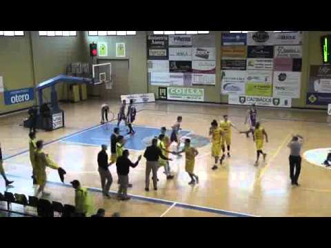LEBPlata25J XUVEN CAMBADOS...,98 - 53,VITEN GETAFE... (02/04/2016)