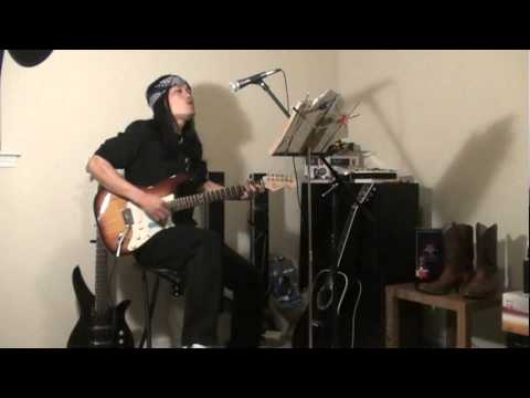 ZAW WIN HTUT -KAUNG KIN MAY MAY