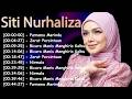 Koleksi Irama Malaysia Siti Nurhaliza Cindai Nirmala Balqis Irama Klasik Yang Malan Segar
