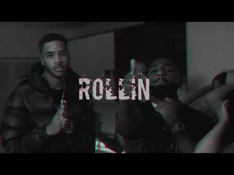 [Free] Rollin - m24 x Stardom x SD Muni type beat | Uk drill 2020
