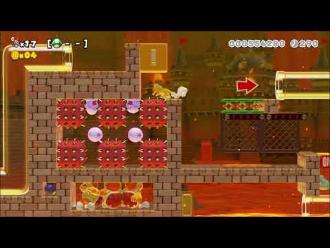 Easy Endless Challenge -  Part 1