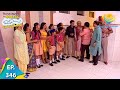 Taarak Mehta Ka Ooltah Chashmah Episode 346 Full Episode