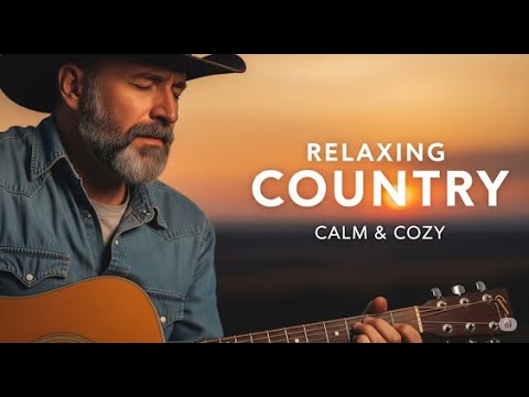 Top 100 Best Classic Country Songs || Alan Jackson, Don Williams, Willie Nelson Ъца vol 2