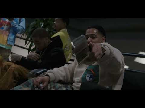 Video thumbnail for Money (Skateboard P)