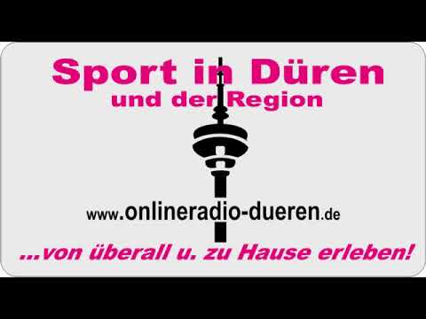 Trainer Maik Wengorz – Kurdistan Düren