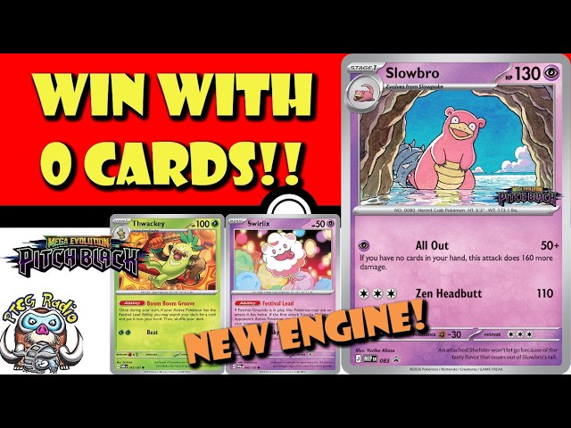 YouTube Thumbnail