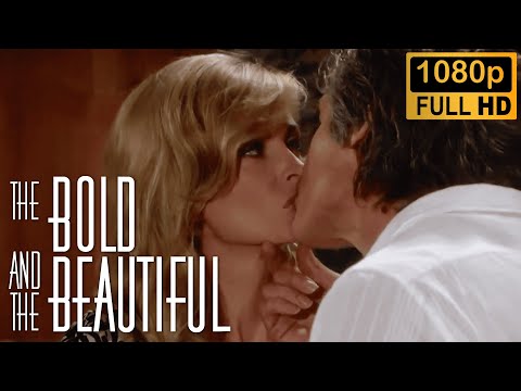 Bold and the Beautiful - 2007 (S20 E254) FULL EPISODE 5148