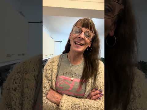 I am Full of cold again 🤧💋