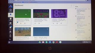 How to Join My Quizizz Class