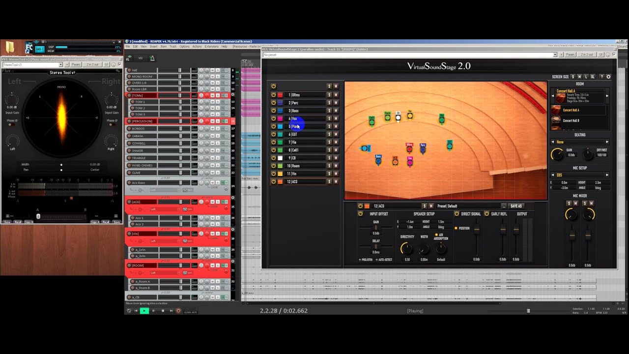 Video 0354d807-1c03-469f-8269-201a308bdac3