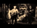 Little Boy Arnold T Muziekcafe Helmond