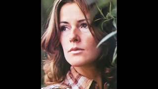 FRIDA Alska Mig Alltid 2.wmv