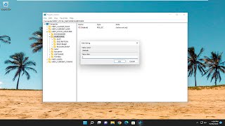 DisplayPort'u Onar Sinyal yok sorunu Windows 11/10