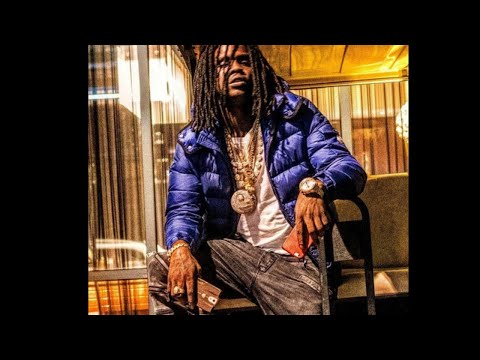 [FREE] Chief Keef Type Beat "Jugg'n" (Prod. 99LA)