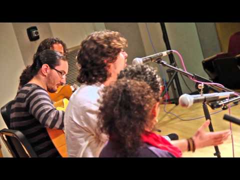 UW Casa Patas Master Class