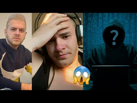 NUNI I BITAN LAJV - LUX27 HAKOVAN KANAL *POMOZITE MU*