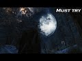 The Best Skyrim Mod Collection Right Now Nolvus Awakening