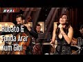 Rubato & Funda Arar - Kum Gibi Rubato & Funda Arar - Kum Gibi