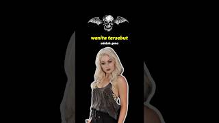 Download lagu fakta zacky gitaris kidal & lagu afterlife avenged sevenfold mp3 Download lagu fakta zacky gitaris kidal & lagu afterlife avenged sevenfold mp3