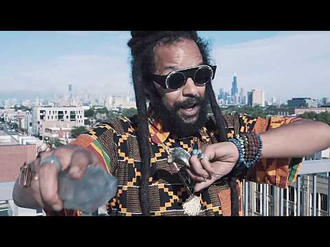 download lagu mp3 mp4 Illuminati Congo, download mp3 Illuminati Congo free download mp3, download mp3 Illuminati Congo