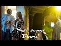 Doona All Kiss Scenes Doona Suzy X Yang Se Jong