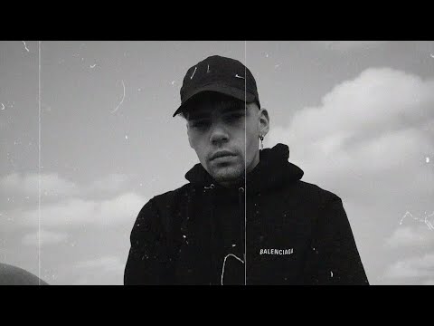 Marko Costa - Mi Angel (Videoclip)