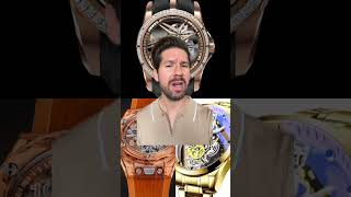 Download lagu Ugly and Bad Taste Watches for Men #accessories #watch #style #fashion mp3