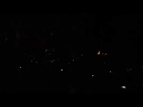 Alphaville 15.07.2016 Põlva Intsikurmu laululava