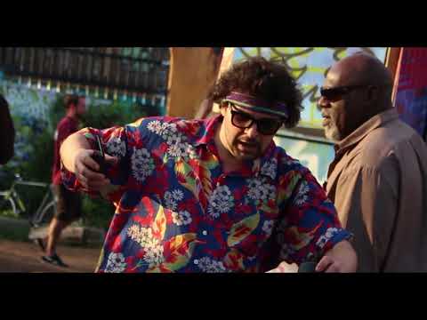 🏆 OPIDIGIDZEJPS - Ricardo Knuresma🏆 (prod. OPIAT) 📹