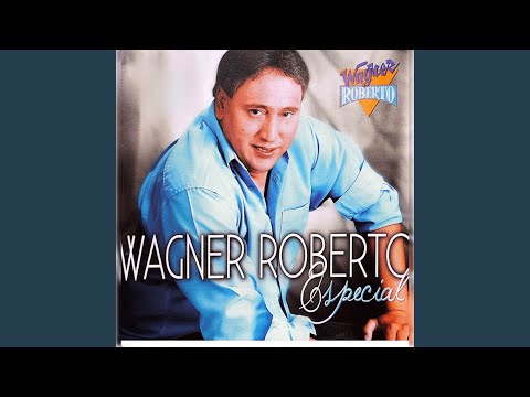 Milagre - Wagner Roberto