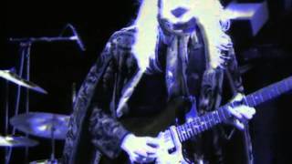 Johnny Winter - Johnny B. Goode