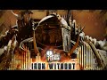 Legio Symphonica Iron Without Warhammer 40K Music
