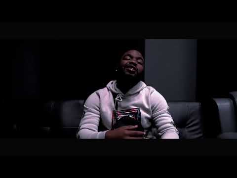 Day1soop - Day1 prod by (@gmoneymadeit)