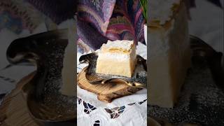 Bledska krempita, recept je napisan u opisu videa