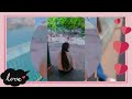 New WhatsApp Status Tranding Status 2022 New Status
