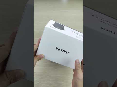 Video 1