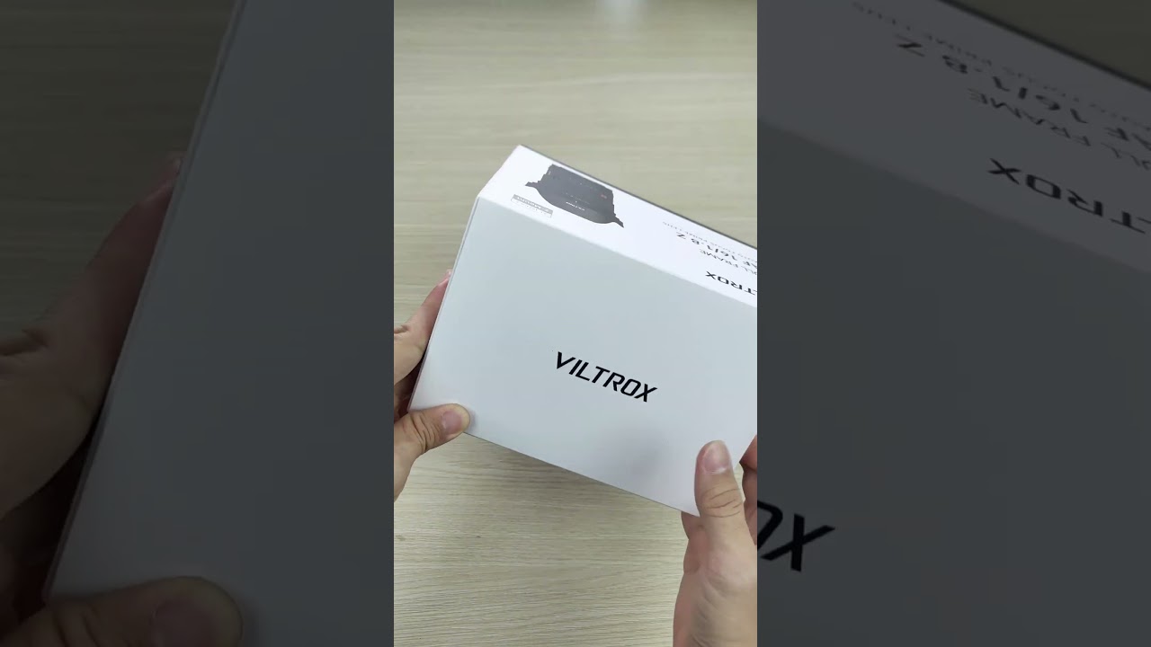 Video 1