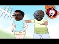 DBD The Nemesis Is Actually VERY Fun