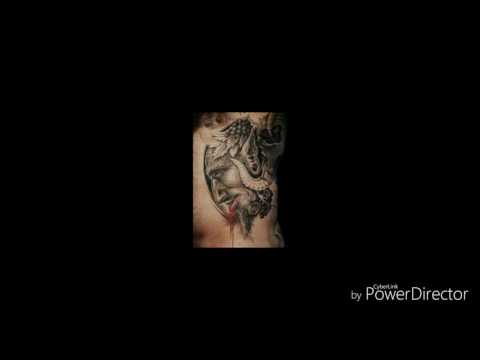 Jiwaka Ambel Bestie - Kondol Medley