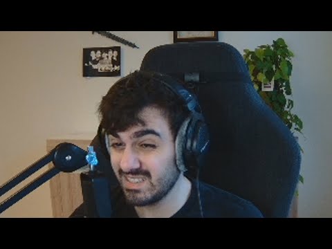 Agurin trifft auf Selfmade in SoloQ