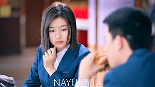 So You are Still Here 🌸4K 💖New Chinese Drama