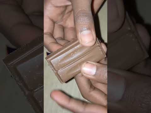 Cadbury Dairy Milk Crispello Chocolate 10 Rupees