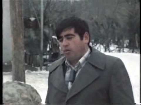 Bresana 1979 - pjesa dytë 2/4