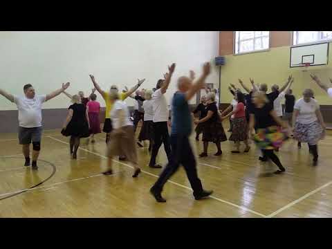 Śląskie fragment 2 próba 11.05.2019