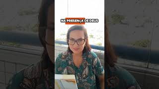 ATENÇÃO! VERDADE REVELADA! (Repasse para todos!**)