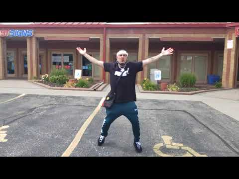 Lil Chimey - Play With Me (Music Video ) ShotBy #JermoProductions