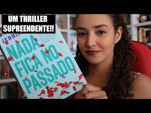 video thumnail