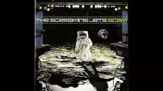 Music video thumbnail preview for THE SCREAMING JETS - 05 No Way Out by The Screaming Jets