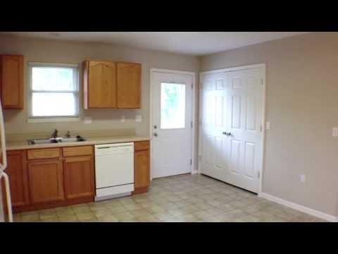 526-MF4-IO - Video 1 of 1